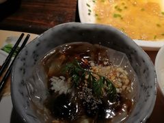 -外婆家(蓝色港湾店)