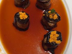 -茉里粤菜(皇姑万象汇店)