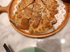 -泰钰丰烤鸭.天津菜(开发区店)