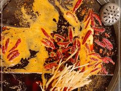 -酒友老火锅(渝中店)