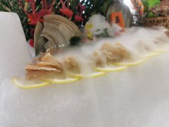 -花好悦园(瀛洲店)