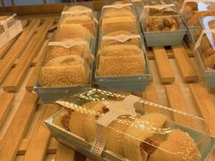 -佩家私房烘焙(宝龙店)