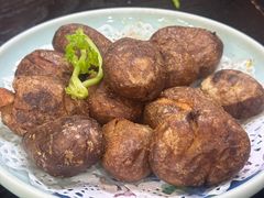 -绍兴名菜馆(可乐路店)