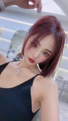 -COSMO PRO造型