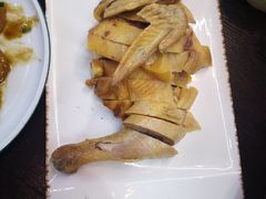 -紅楼酒家(朱家角店)