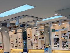 -眼镜直通车(体育东店)