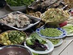 -周师饭店
