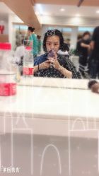 点击看大图 -雅仕 HAIR SALON 美发沙龙
