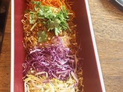 -野人部落(沈阳一店)