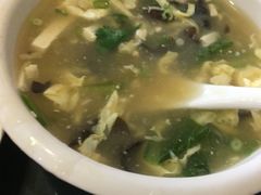 -李连贵酒家熏肉大饼(昆明街店)