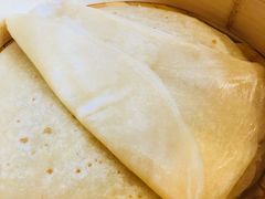 -香满园春饼·家常菜(东大桥店)