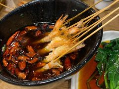 -成都吃客(九眼桥店)