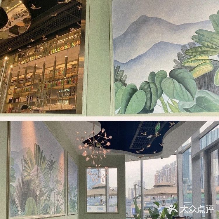 🌟万象城特别好吃的越南🇻🇳餐厅推荐