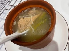 -强记海鲜·大排档(蛇口新街店)