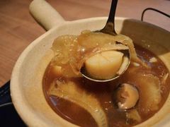-唐人街(耀华力路)