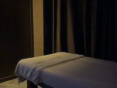 -樱蘭全息养生馆(三里屯店)