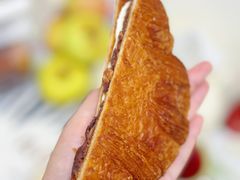 -OUR Bakery(太古里店)