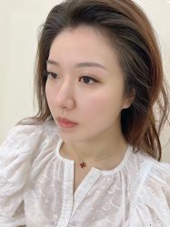 -臣丽纹眉品牌连锁