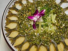 -阿诺泰·泰国餐厅(棕北店)