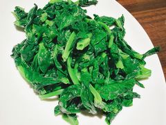 -东莱海上(长宁来福士店)