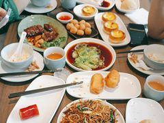 -添好运(武商MALL店)