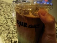 -OUR Bakery(SKP-S店)