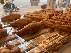 -85度C(石狮德辉店)