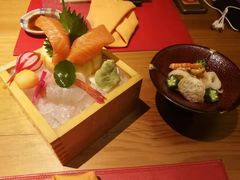 -松涛日本料理