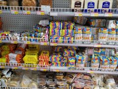 零售区-百年义利(百万庄店)