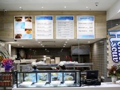 -老家印象京粤馆(Box Hill)