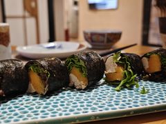 -游You House(西单老佛爷店)