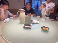 -山也·私厨(岳麓店)