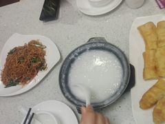 -又一间茶点轩(百汇广场店)