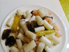 -七仙岭君澜度假酒店·桃源小馆中餐厅