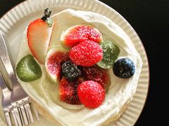 -BE NORMAL CAFE(霞溪路店)