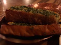 -PIZZA BIANCA(民园店)