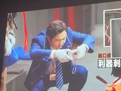 -云昕水语(嘉禾金铂旗舰店)