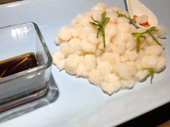 -外婆家(蓝色港湾店)