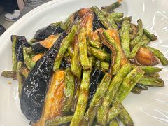 -清真利德顺小老饭庄(复兴路店)