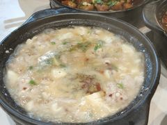 -阿龙酒煲(海宁新苑路店)