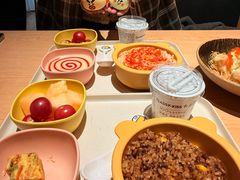 -太二酸菜鱼(石家庄万象城店)