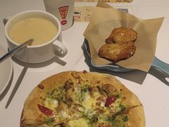 -必胜客(WOW株洲中鸿店)