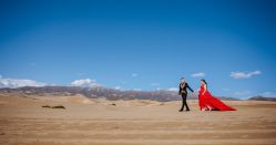 点击看大图 -蒙娜丽莎婚纱摄影·旅拍