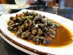 -老鄞江清水龙虾•赵赵家(江北店)