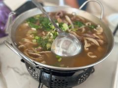 -老毛手抓·盐池滩羊非遗手抓(宁夏总店)