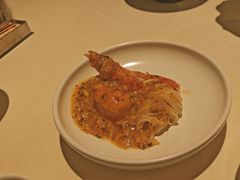 -成隆行·蟹王府(九江路店)