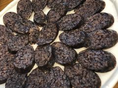 -京玉菲饭店(李村店)