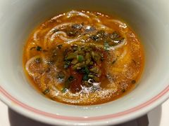-湘上湘(正大中心总店)