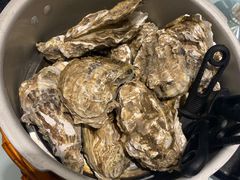 -鲜螺湾(鹏欣丽都店)