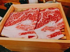 -鍋ぞう(新宿西口店)